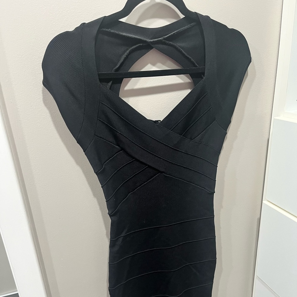 Guess by Marciano dress S